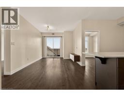 520 NORTH SERVICE Road UnitNo. 308 - 10