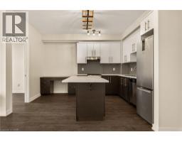 520 NORTH SERVICE Road UnitNo. 308 - 13