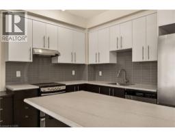 520 NORTH SERVICE Road UnitNo. 308 - 16
