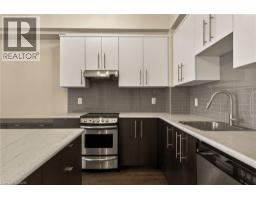 520 NORTH SERVICE Road UnitNo. 308 - 19