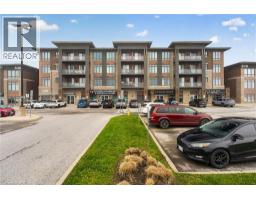 520 NORTH SERVICE Road UnitNo. 308 - 2