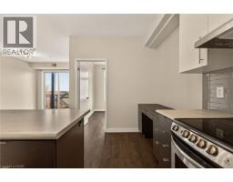 520 NORTH SERVICE Road UnitNo. 308 - 20
