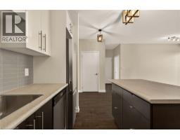 520 NORTH SERVICE Road UnitNo. 308 - 22