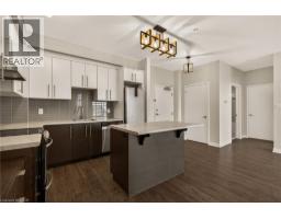 520 NORTH SERVICE Road UnitNo. 308 - 24