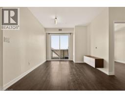 520 NORTH SERVICE Road UnitNo. 308 - 25