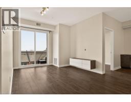 520 NORTH SERVICE Road UnitNo. 308 - 27