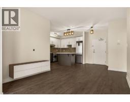 520 NORTH SERVICE Road UnitNo. 308 - 29