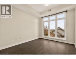 520 NORTH SERVICE Road UnitNo. 308 - 35
