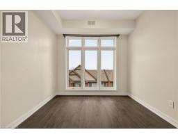 520 NORTH SERVICE Road UnitNo. 308 - 37