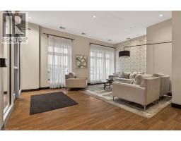 520 NORTH SERVICE Road UnitNo. 308 - 4