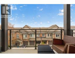 520 NORTH SERVICE Road UnitNo. 308 - 43