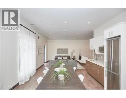 520 NORTH SERVICE Road UnitNo. 308 - 44