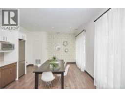 520 NORTH SERVICE Road UnitNo. 308 - 45