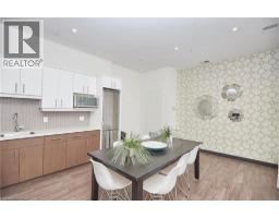 520 NORTH SERVICE Road UnitNo. 308 - 46