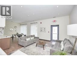 520 NORTH SERVICE Road UnitNo. 308 - 47