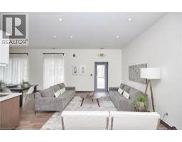 520 NORTH SERVICE Road UnitNo. 308 - 48