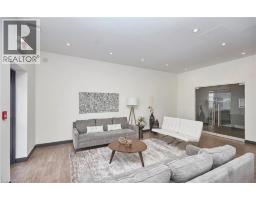 520 NORTH SERVICE Road UnitNo. 308 - 49