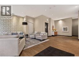 520 NORTH SERVICE Road UnitNo. 308 - 6