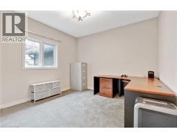 18 WOODMANS Court - 18