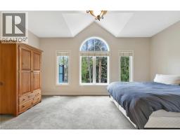 18 WOODMANS Court - 21