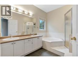 18 WOODMANS Court - 22