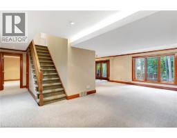 18 WOODMANS Court - 23