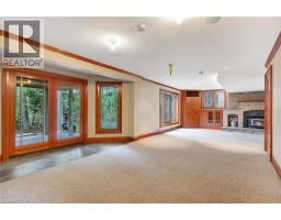 18 WOODMANS Court - 25