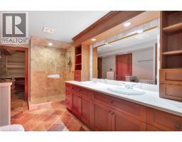 18 WOODMANS Court - 28
