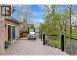 18 WOODMANS Court - 35