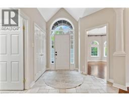 18 WOODMANS Court - 4