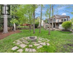 18 WOODMANS Court - 41