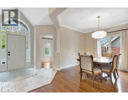 18 WOODMANS Court - 6