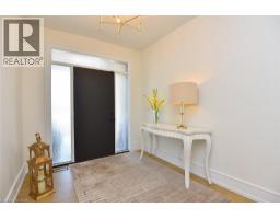 3642 VOSBURGH Place - 10