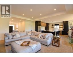 3642 VOSBURGH Place - 13
