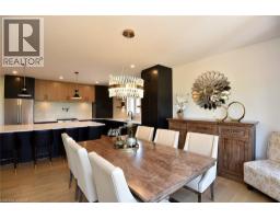 3642 VOSBURGH Place - 14
