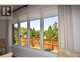 3642 VOSBURGH Place - 16