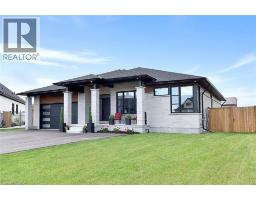 3642 VOSBURGH Place - 2