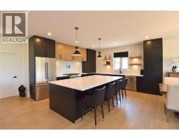 3642 VOSBURGH Place - 21