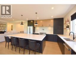 3642 VOSBURGH Place - 22