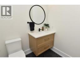 3642 VOSBURGH Place - 23