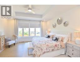 3642 VOSBURGH Place - 25