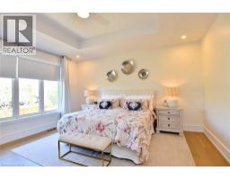 3642 VOSBURGH Place - 26