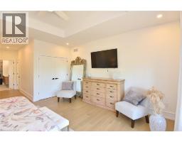 3642 VOSBURGH Place - 27
