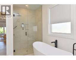 3642 VOSBURGH Place - 28