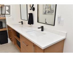 3642 VOSBURGH Place - 29