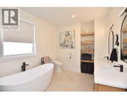 3642 VOSBURGH Place - 30