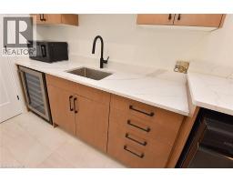 3642 VOSBURGH Place - 33