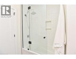 3642 VOSBURGH Place - 34