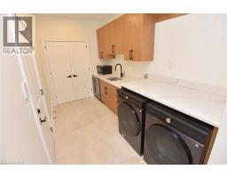 3642 VOSBURGH Place - 36