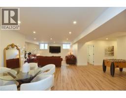 3642 VOSBURGH Place - 40